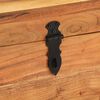 Product Thumbnail Image 8 of 13