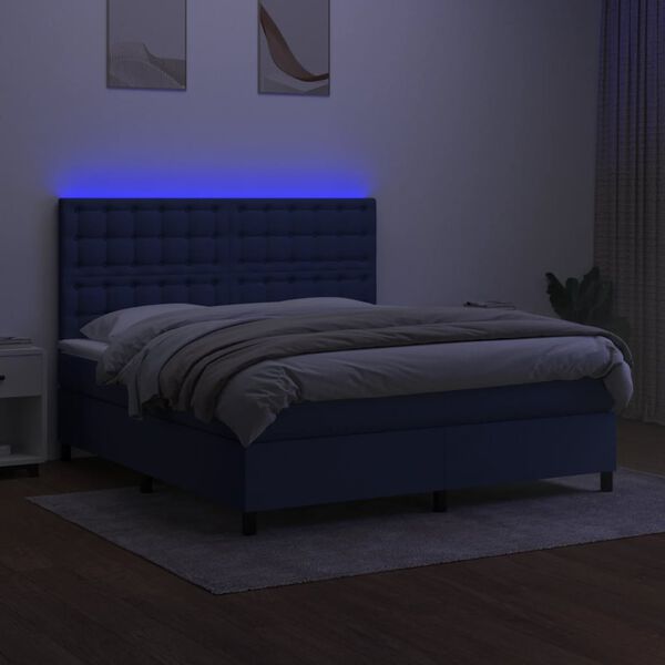 Showing Product Image 4 of 16