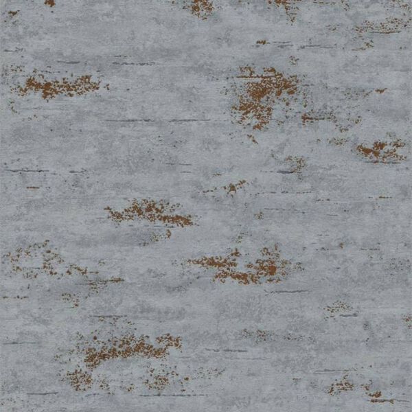 Noordwand Wallpaper Topchic Concrete Look Light Grey