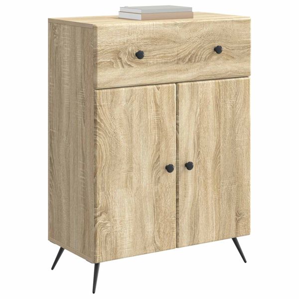 Showing Product Image 3 of 11