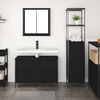 Product Thumbnail Image 2 of 12