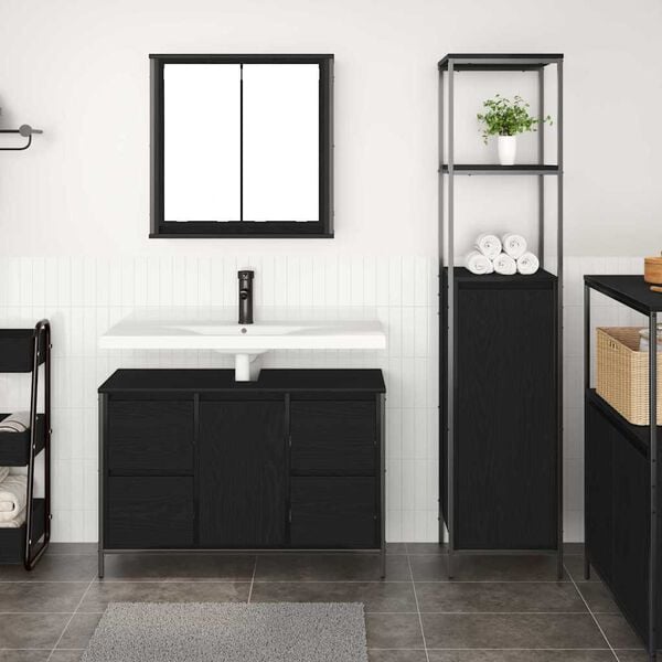 Showing Product Image 2 of 12