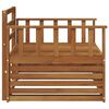 Product Thumbnail Image 4 of 9