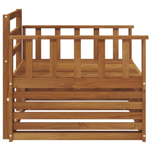 Showing Product Image 4 of 9