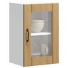 Product Thumbnail Image 2 of 14