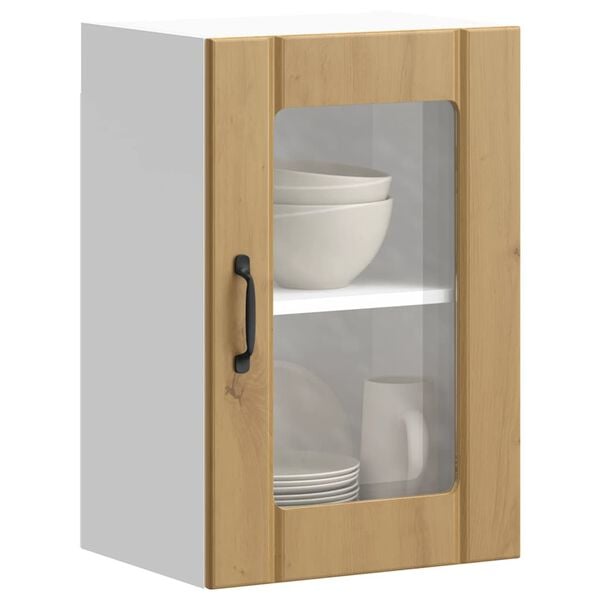 Showing Product Image 2 of 14