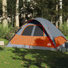 Product Thumbnail Image 3 of 18