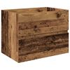 Product Thumbnail Image 3 of 10