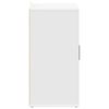 Product Thumbnail Image 10 of 17