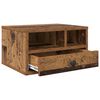 Product Thumbnail Image 5 of 11