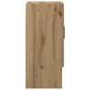 Product Thumbnail Image 5 of 11