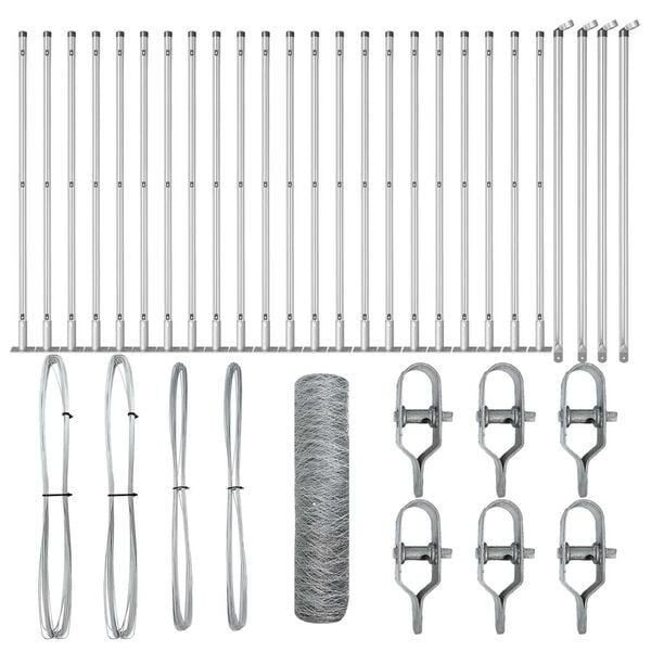 Showing Product Image 1 of 17