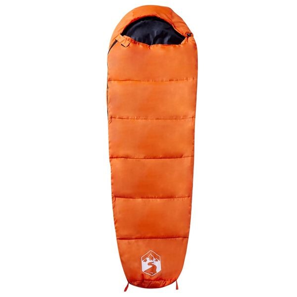 Showing Product Image 2 of 5