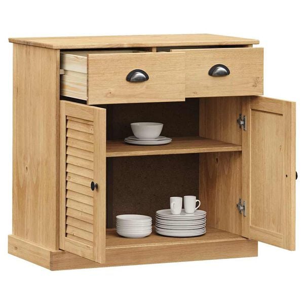 Showing Product Image 3 of 10