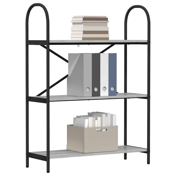 Showing Product Image 3 of 13