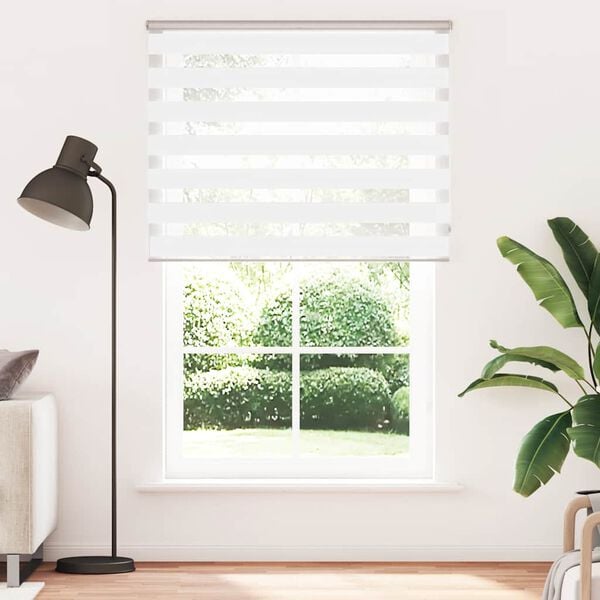 Showing Product Image 2 of 16
