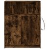 Product Thumbnail Image 6 of 15