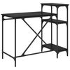 Product Thumbnail Image 7 of 16