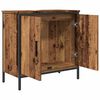 Product Thumbnail Image 11 of 13
