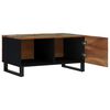 Product Thumbnail Image 6 of 14