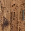 Product Thumbnail Image 10 of 18