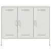 Product Thumbnail Image 6 of 15