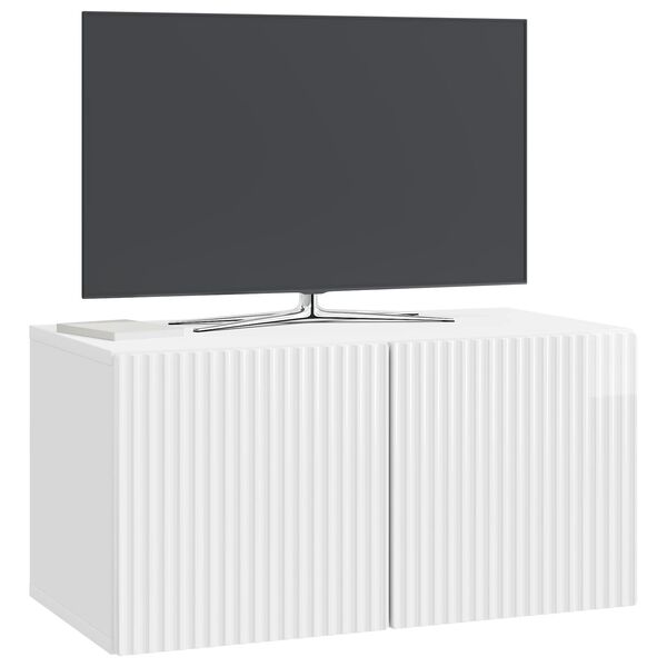 Showing Product Image 2 of 8