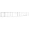 Product Thumbnail Image 4 of 6