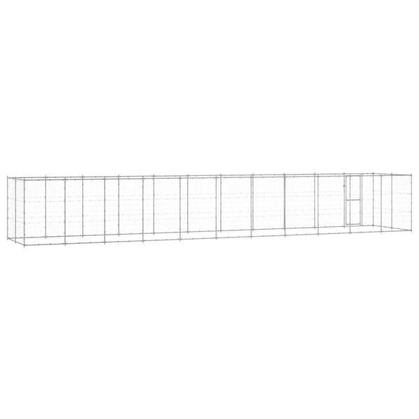 Showing Product Image 4 of 6