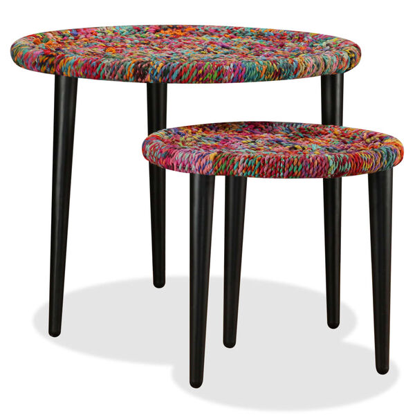 Showing Product Image 4 of 11