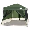 Product Thumbnail Image 4 of 18