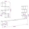 Product Thumbnail Image 9 of 9