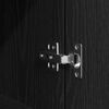 Product Thumbnail Image 10 of 13