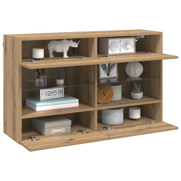 Showing Product Image 3 of 17