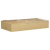 Product Thumbnail Image 4 of 12