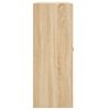 Product Thumbnail Image 8 of 14