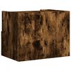 Product Thumbnail Image 6 of 11