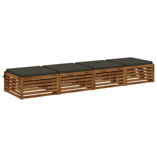 Showing Product Image 3 of 10
