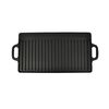 Product Thumbnail Image 3 of 6