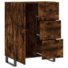 Product Thumbnail Image 6 of 14
