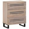 Product Thumbnail Image 2 of 13