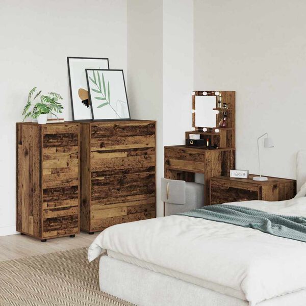 Showing Product Image 4 of 16