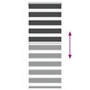 Product Thumbnail Image 5 of 16