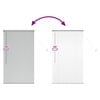 Product Thumbnail Image 11 of 16