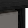 Product Thumbnail Image 9 of 14