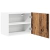 Product Thumbnail Image 5 of 13