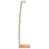 Product Thumbnail Image 6 of 11