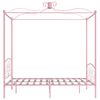 Product Thumbnail Image 4 of 6