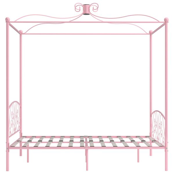 Showing Product Image 4 of 6