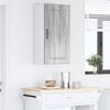 Product Thumbnail Image 4 of 14